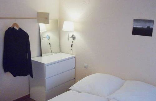 Ferienwohnung Design Apartment Seoul - Photo 19