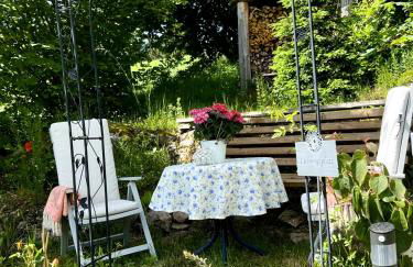 Landhaus Valentin - Foto 3