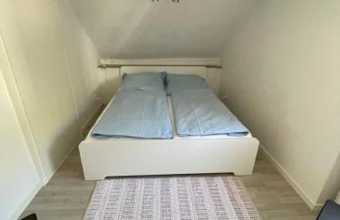 Kleines Ferienhaus Nähe Bad Kreuznach - Foto 13