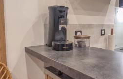 LE SAINT-LAURENT Cocoon Design Coeur de Ville - Foto 25