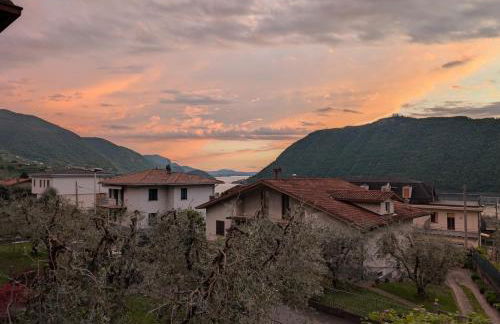 Iseo Lake Terrace - Foto 13