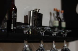 CASA VACANZE FONDACO DI SCILLATO - Foto 23