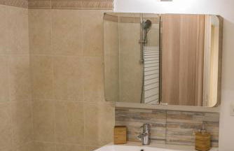 Petit nid douillet Décines - Foto 13