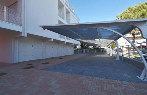 Residence Al Molo - Agenzia Cocal - Foto 44