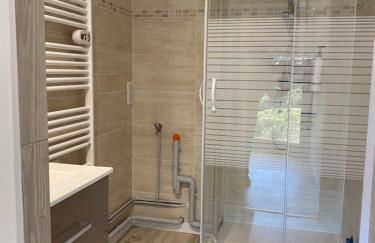 CRÊTES DU VERCORS VUE MAGNIFIQUE - Foto 12