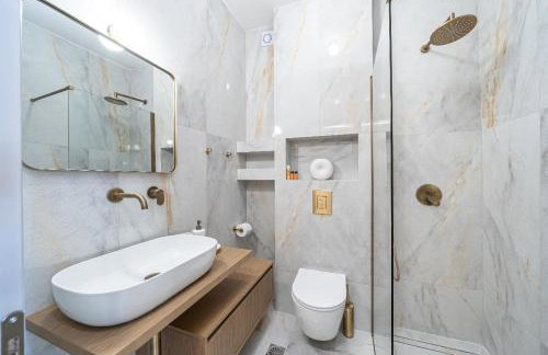 Porta nel Blu - Foto 57