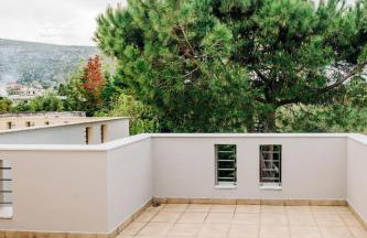 Alme Sélas in Port Rafti - Foto 27