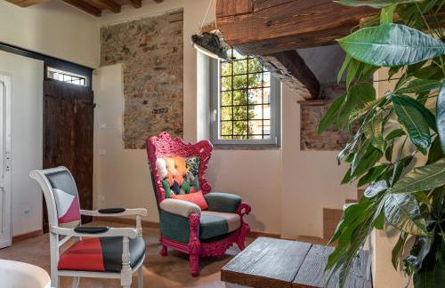 Fattoria Mantellassi - Foto 20