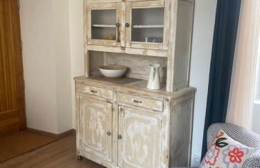 Ker Goden - Meublé de Tourisme - Foto 12