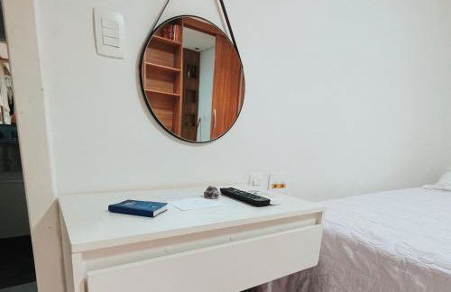 BH PARA 2 - STUDIO - Estoril - Foto 19