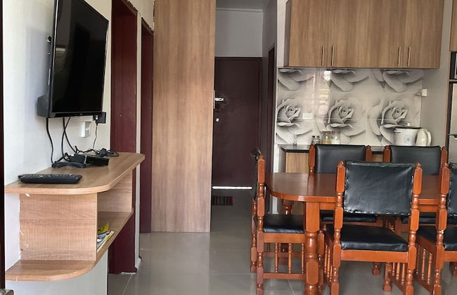 Fox Homestay - Photo 46