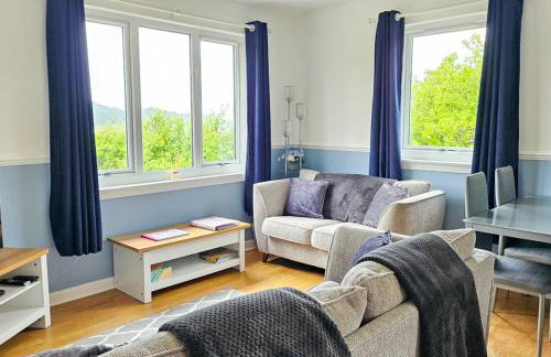 Holiday Home Ewan's by Interhome - Foto 20