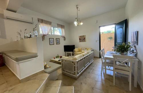 Paulina's Little House - Foto 13