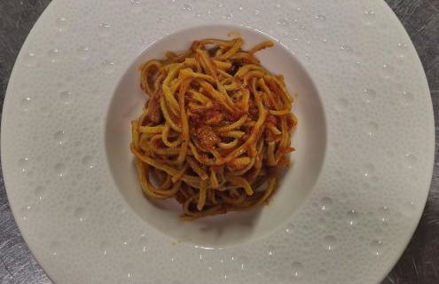 Agriturismo Le Canterie - Foto 114