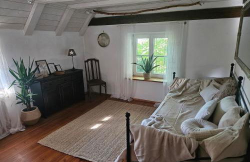 Ländlicher Charme und Komfort - Foto 14