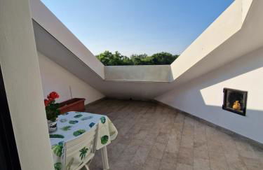 Comfy Penthouse - Foto 26