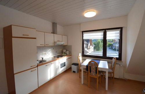 Ferienwohnungen Pfeil - Foto 49