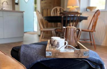 3-Country retreat with outdoor kitchen and pizza oven! - Foto 16