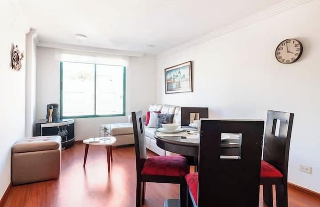 Fontana Suites - Foto 49