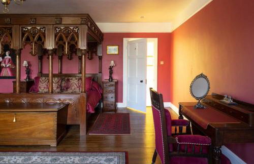 Catchfrench Manor - Foto 39