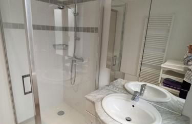 Le Nid de la Baie de Somme - Foto 6