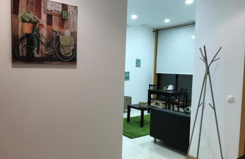 Trajadinha - Foto 15