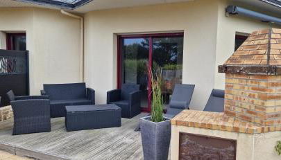 Mer D'Iroise - Foto 3