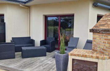 Mer D'Iroise - Foto 3