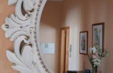 CasAzulApartments - Foto 11