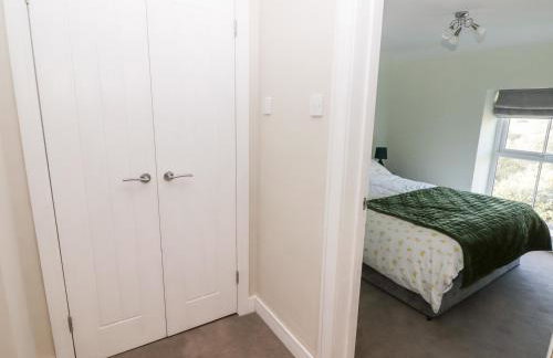 Golygfa Bryn - Foto 31