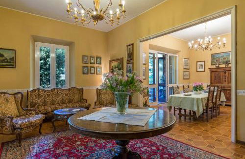 Pg-c990-dfio19at - Villa Michelangelo 14 - Photo 111