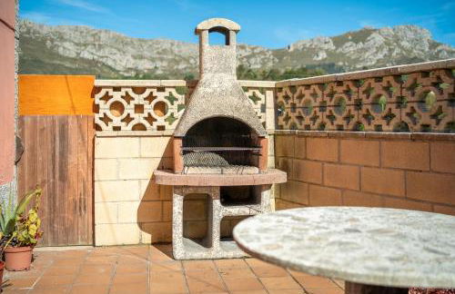 La Casina De Cuencu - Foto 26