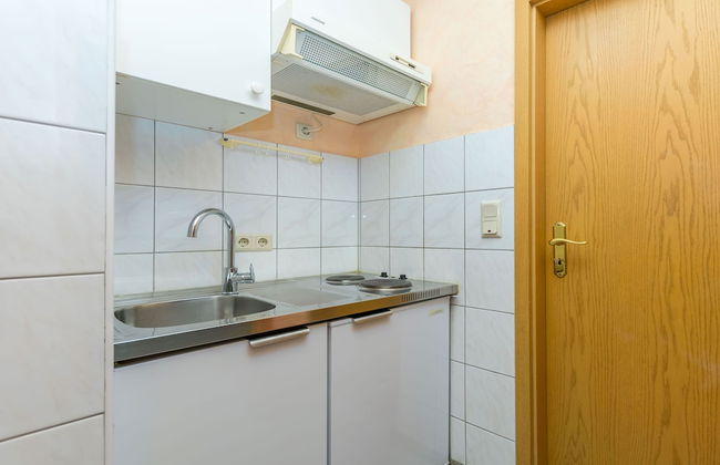 Apartments Tonko - Foto 22