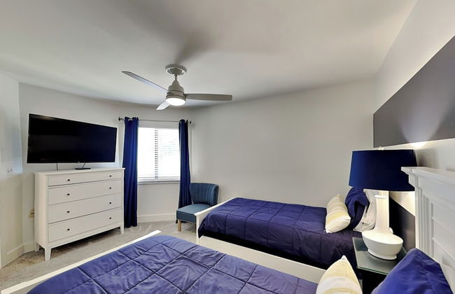 Ocean Village Club - Foto 52