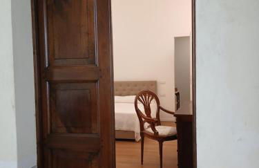 La casa di Ambrogio - Novara - Foto 11