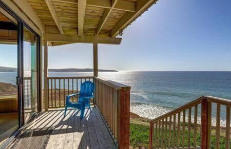 Kailua Bluffs Oceanfront - Foto 38