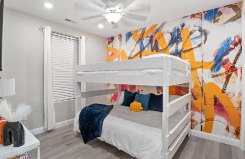 Off the Hook at Topsider w/ Pools, Patio, & Boat Slip at 19mm - Foto 33