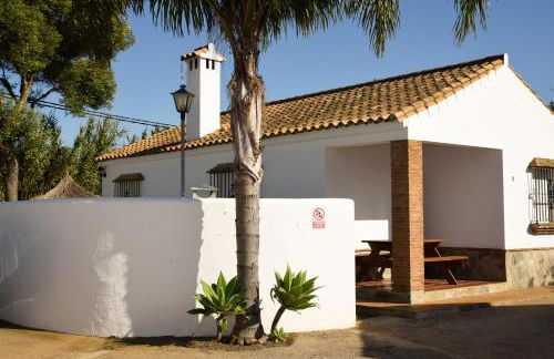 Casas Arena y Mar - Foto 41