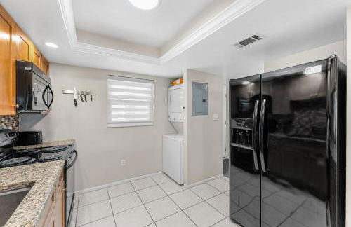 Seabreakers 1 - Foto 27