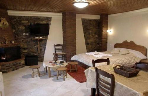 Guesthouse Sofia - Foto 17