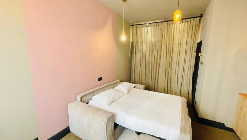 L'Embarcadère - Port de Nice - Photo 5