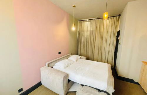 L'Embarcadère - Port de Nice - Photo 5