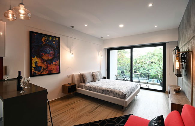 Soul fase 2 - Foto 4