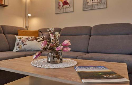 Ferienwohnungen Haus Elisabeth - Foto 27