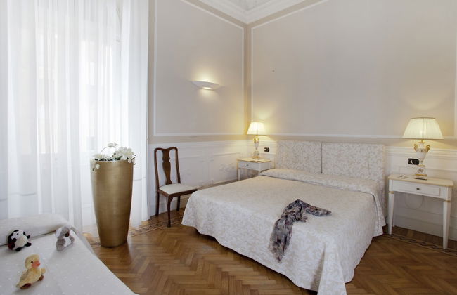 Palazzo Lombardo - Foto 11