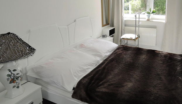 Holiday Flat in Swinoujscie - Foto 2, Zimmer