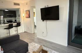 Luxe Ventures Miami - Foto 21