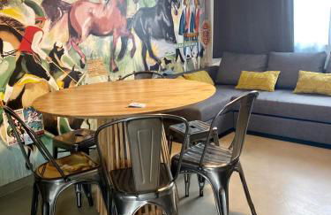 Villa Rio by Valada Village - Foto 18