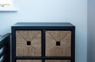 Avalon Sunrise our enchanting Glastonbury cottage - Foto 32