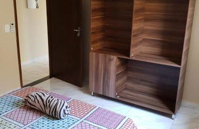 Atlantico Residencial - Foto 24